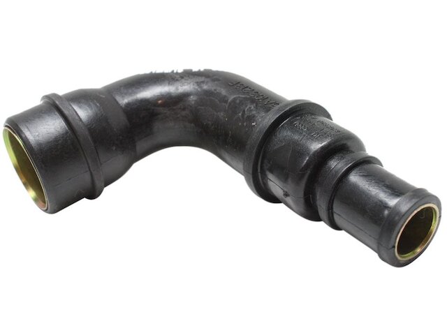 FOR Volkswagen Jetta Beetle Golf 1.8L DOHC Turbo Downpipe 1.8T Down Pipe