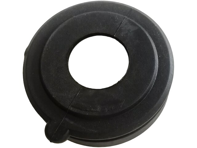 Fuel Tank Filler Neck Pipe For Ford Crown Victoria Mercury Grand Marquis 4.6L 1998-2004