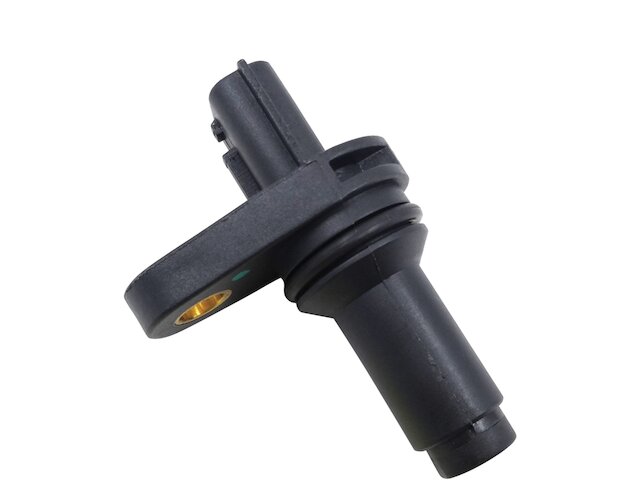 For 2008-2013 Infiniti G37 Reference Sensor 63319XX 2010 2009 2011