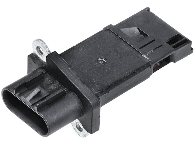 For 2006-2009 Pontiac Solstice Mass Air Flow Sensor APR 48467ZRYR