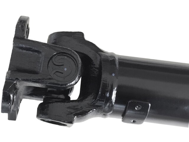 JDMSPEED Rear Driveshaft For 96-04 Toyota Tacoma 4WD 3.4L A/Trans 2.7L