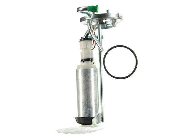 1989-1993 BMW 325i Fuel Pump - Autopart Premium APFP0028 - PartsGeek.com