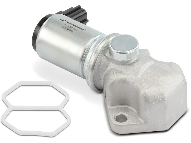 1999-2000 Ford Windstar Idle Control Valve - Autopart Premium APIAC038 ...