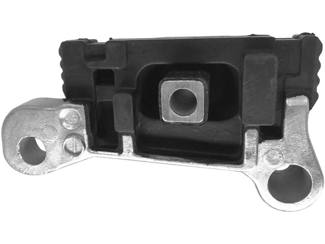 2011-2017 Nissan Juke Engine Mount - Replacement 199-647