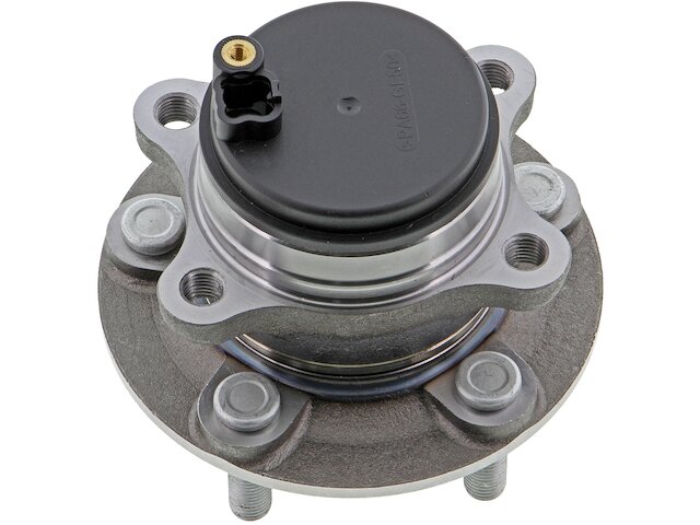 Modulo Abs Ford Fusion 2014 2015 2016 Eg9c-2c405-ag | Envío gratis Modulo Abs Ford Fusion 2014 2015 2016 Eg9c-2c405-ag | Envío gratis