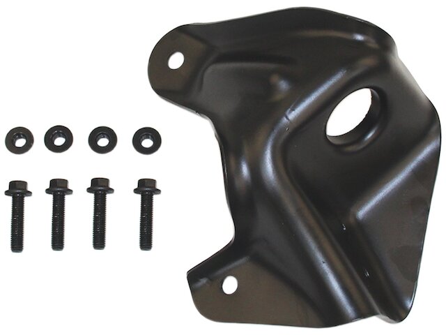 1980-1996 Ford F250 Radius Arm Bracket Replacement Y01-305