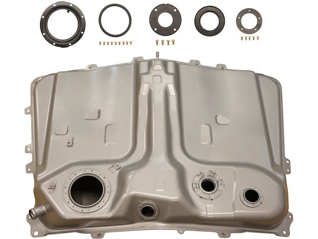 For 2000-2004 Toyota RAV4 Fuel Tank 67748TD 2003 2002 2001 | TRQ