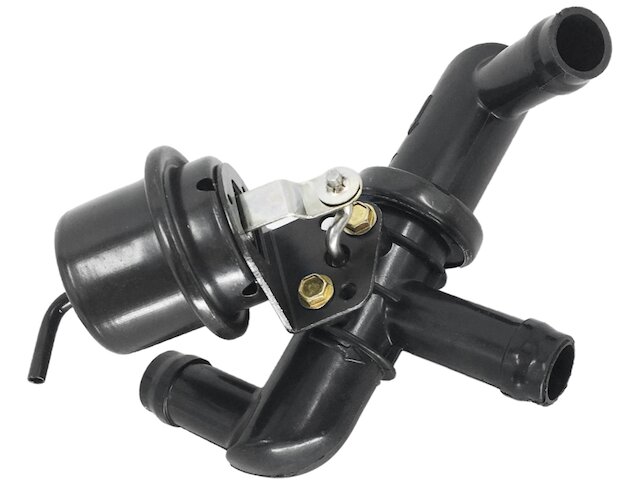 Four Seasons 74796 Replacement Four Seasons 74796 Heater Valve Four Seasons 74796 Replacement Four Seasons 74796 Heater Valve