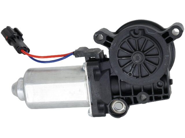 Master Power Window Switch For 1995-1999 Chevrolet Suburban 15151360 - View #10