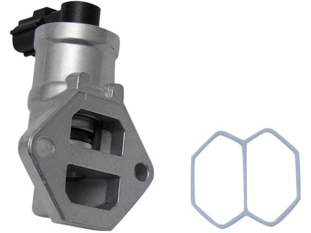 For 2003-2007 Ford Focus Idle Air Control Valve 39949PN 2006 2004