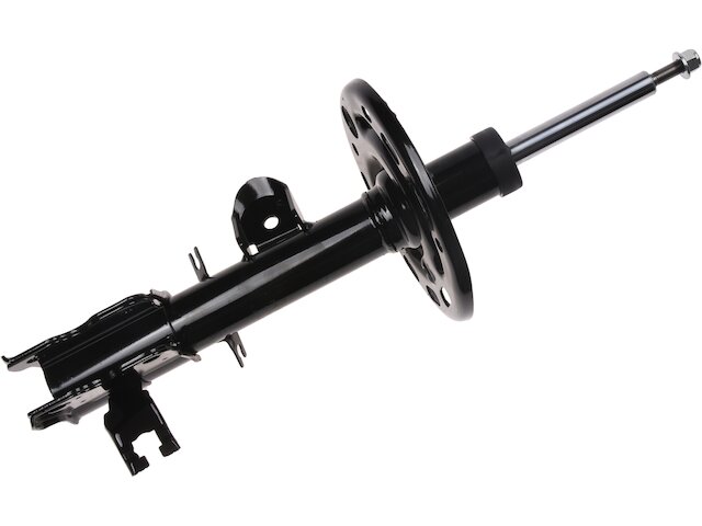 For 2013 Infiniti JX35 Strut Assembly Front Right API 67294RQRC | eBay