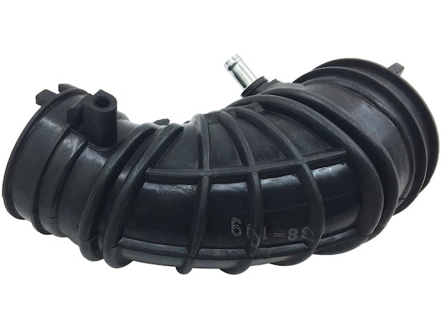 Genuine Honda OEM Air Intake Hose 17228-PNE-G00 - Fits 2002-06 RSX & 2002-04 CR-V