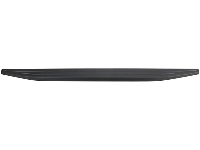 2019-2023 Ford Ranger Tailgate Moulding - TRQ BDA63966 - PartsGeek.com