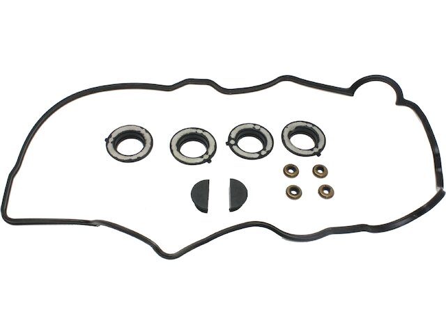 Complete Engine Full Gasket Set For 91-95 Toyota Celica & MR2 Turbo 2.0 3SGTE