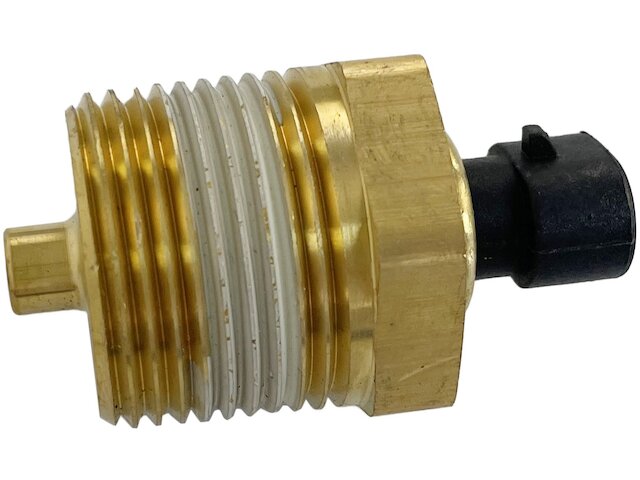 1996-1999 Kenworth W900 Water Temperature Sensor - Replacement 919