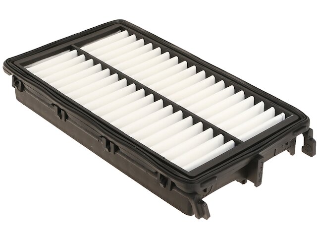 2021-2022 Hyundai Santa Fe Air Filter - API 152995-02654652 ...