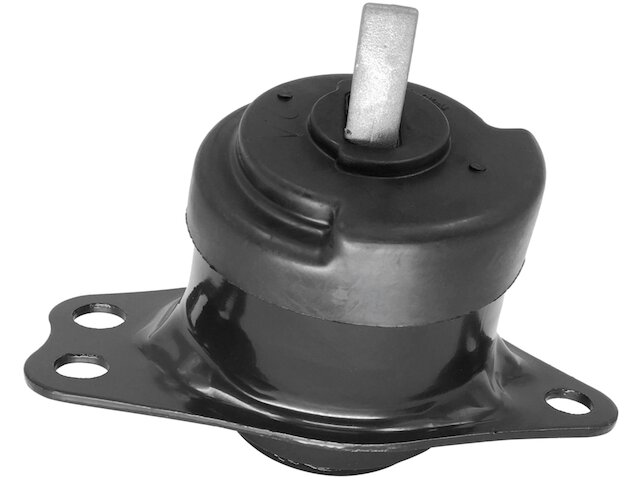 Genuine OEM 13-17 Honda Accord 4 Cyl Front Engine Mount #50830-T2F-A01 - | Honda Parts Hub