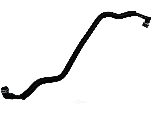 AC Delco PCV Hose For 2004-2012 Chevrolet Colorado – GM Original 76442MR