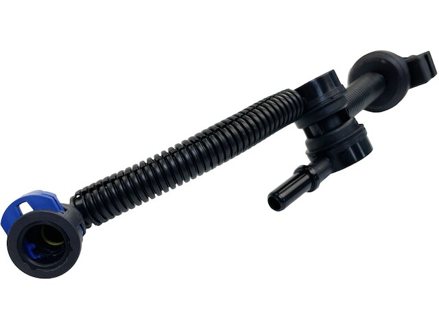 OXILAM Vapor Canister Purge Valve For 2015-2022 Ford Edge 2.0 EcoBoost – Replaces K2GZ9D289A, CU5A-9G866-AA