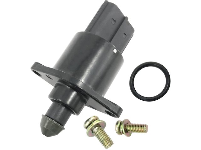 For 1996-2005 Chevrolet Blazer Idle Control Valve 98293TY 1998 2000 1999 2004