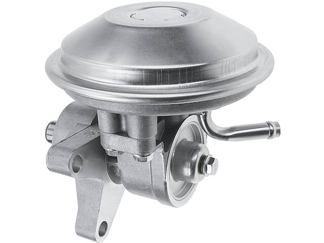 1994-1995 Ford F250 Vacuum Pump - Autopart Premium APVAP006 - PartsGeek.com