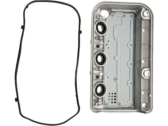 Fel-Pro VS50773R Valve Cover Gasket Set For 2008-2017 Honda Odyssey V6 3.5L – Made In USA