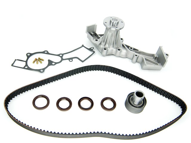 COD] BANDO Drive Belts for Scooter Motorcycle ORIGINAL | PH
