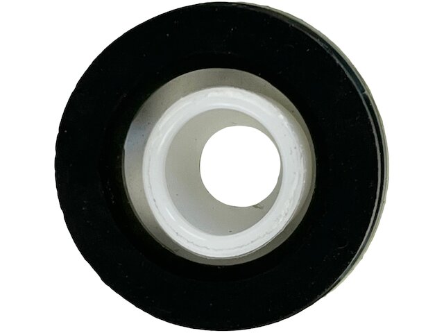1996 2004 Toyota Tacoma Manual Trans Shift Lever Bushing Replacement 
