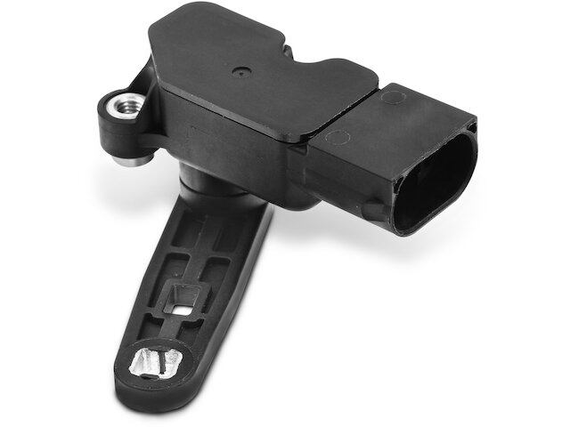 Front End Sensor 2018-2020 BMW X2 Suspension Ride Height Sensor - Autopart Premium ...