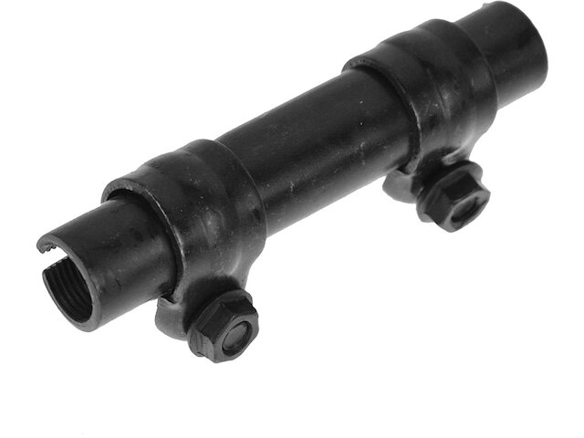 1965-1989 Buick Electra Tie Rod End Adjusting Sleeve - TRQ