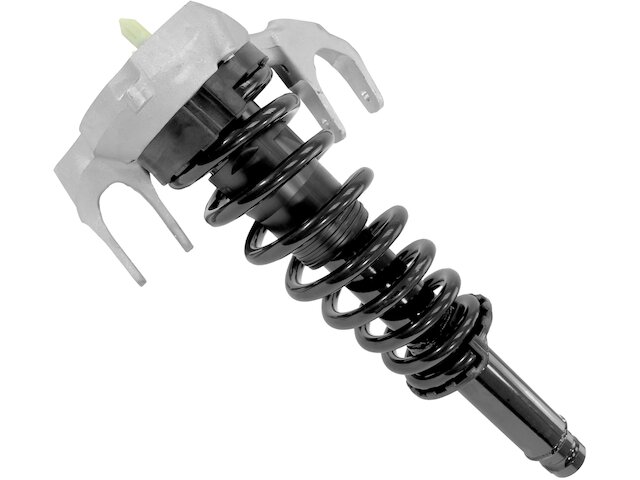 2008-2013 Cadillac CTS Strut Assembly - Unity 11708 - Front Right 