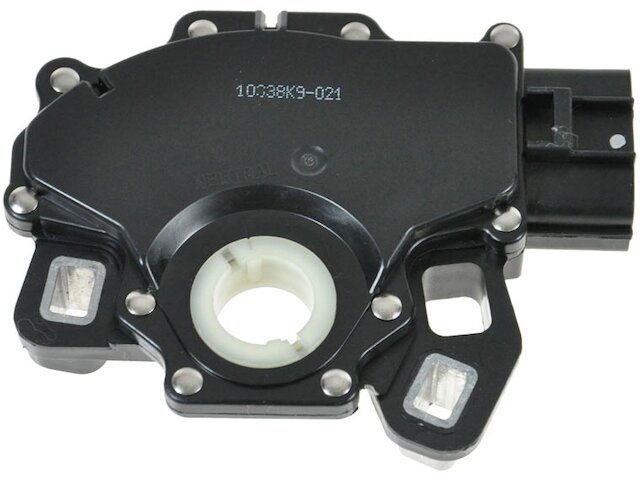 For 2000-2005 Ford Excursion Neutral Safety Switch 46225KQ 2001