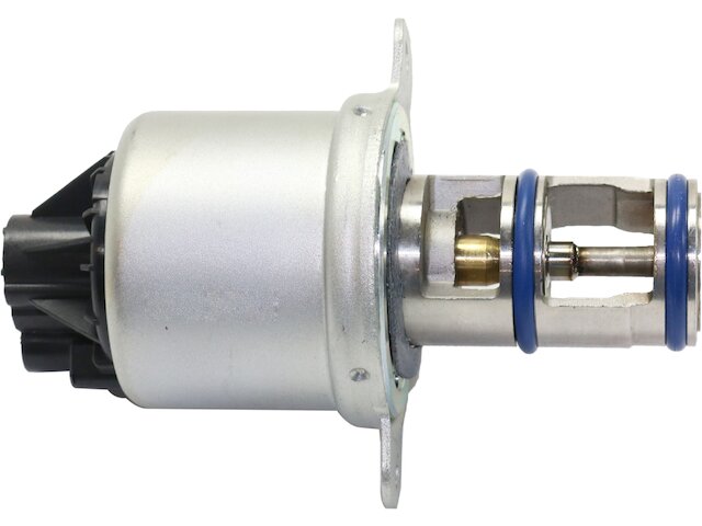 Valvula Egr Diesel 6l Power Stroke Ford F250 Super Duty 2003