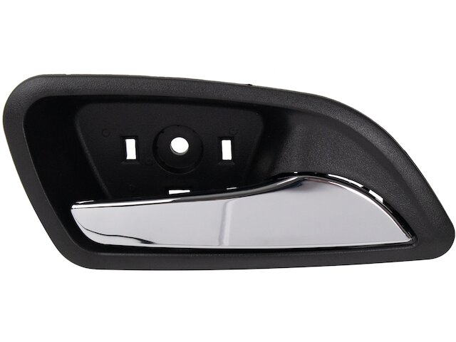 Manija Exterior De Puerta Para Chevrolet Cruze 2012 2015 Marca DORMAN