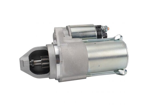 For 2012-2015 Chevrolet Captiva Sport Starter 31311TM 2013 2014