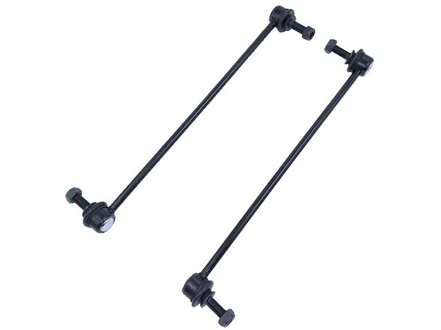 Suspension Dudes Sway Bar Link & Bushing Kit For 2006-2014 Honda Ridgeline – Front & Rear (6pc)
