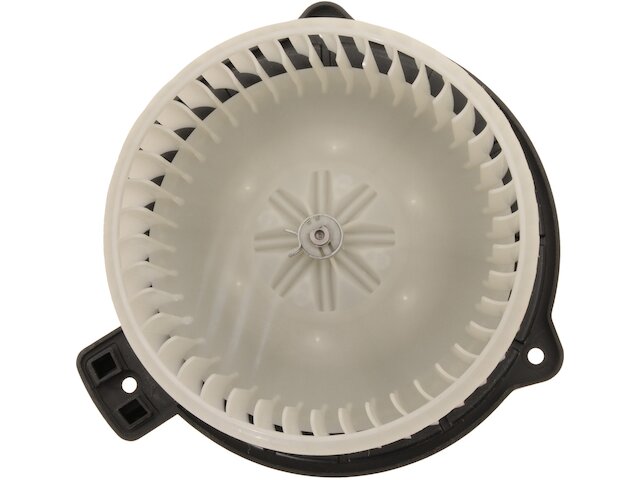 For 2006-2011 Kia Rio5 Blower Motor VDO 75855MVZX 2007 2008 2009