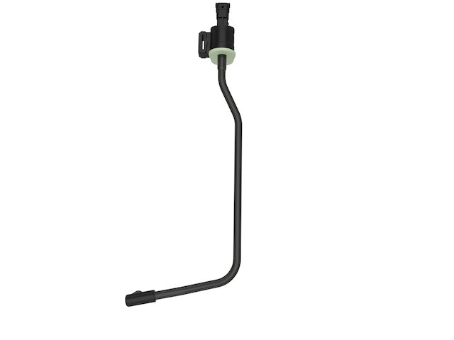 2019-2021 Dodge Challenger Purge Valve - Mopar 04627973AC - PartsGeek.com