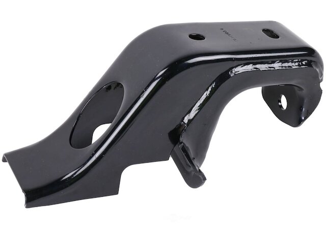 thumbnail image 2 of AC Delco 22381YG Leaf Spring Hanger – Right Rear, For 2011-2019 Chevy Silverado 2500 HD 2 of 5