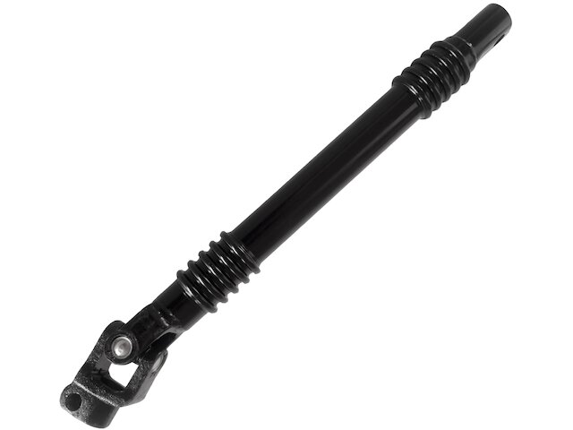 2001 2005 2007 2010 Gmc Sierra 2500 Hd Steering Shaft Replacement