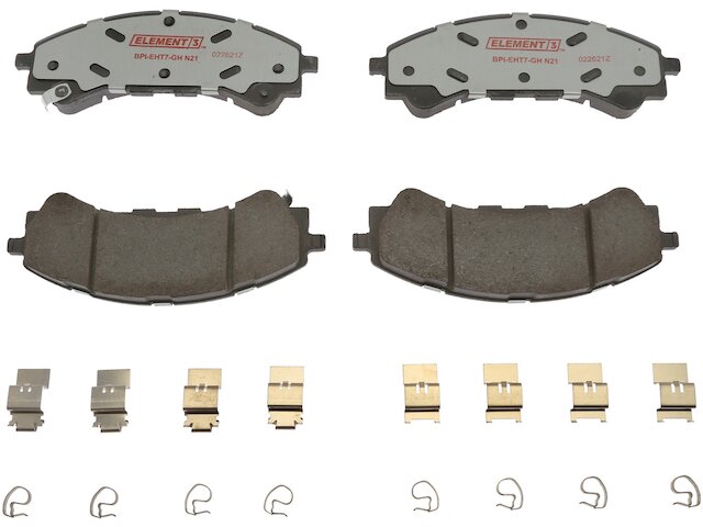 Ｃ５８２１３　プレー Citizen Zenshin Super Titanium Chronograph with Salmon Dial