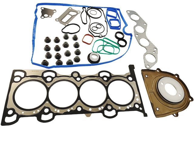 2017-2019 Ford Escape Head Gasket - Replacement 598-163 - PartsGeek.com