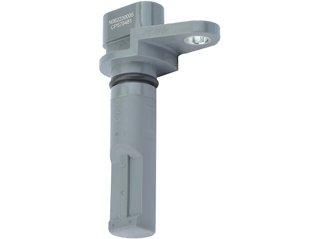 Lower Crankshaft Position Sensor (CPS) For Cadillac Deville 4.6L & Aurora 4.0L V8