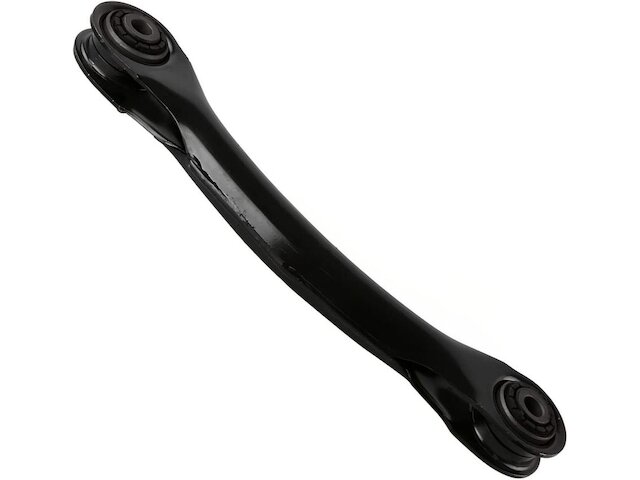 2013-2019 Ford Escape Control Arm - Detroit Axle K643446 - Rear