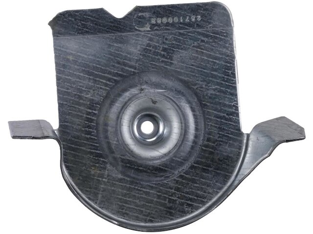 2000-2005 Buick LeSabre Spring Seat - AC Delco 25710008 - Rear ...