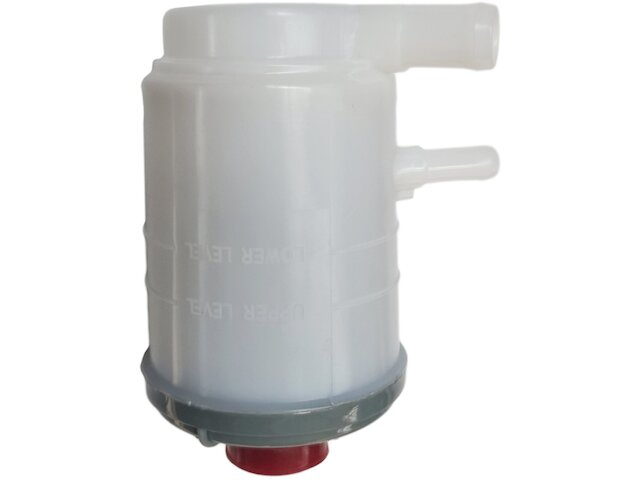 Genuine OEM Honda Power Steering Pump Reservoir Tank - Fits 2011-2017 Odyssey (Part 53701-TK8-A01)
