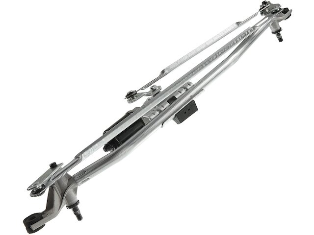 20785187 Windshield Wiper Motor | Desertcart Saint Lucia