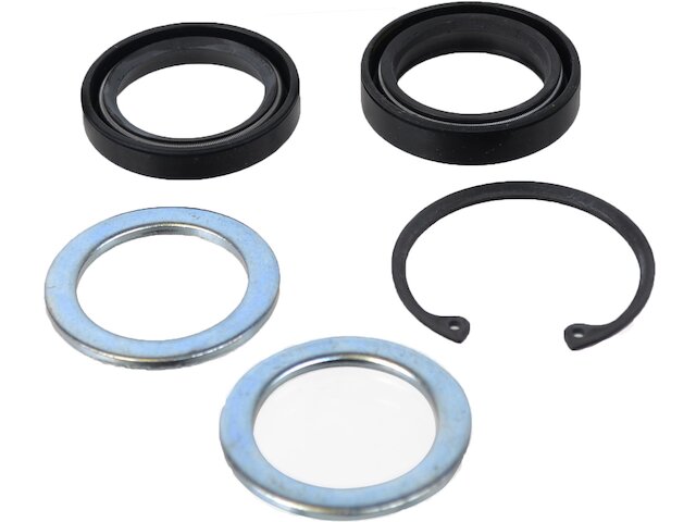 For 1957-1958 Buick Super Steering Gear Pitman Shaft Seal Kit