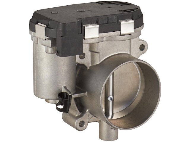 Manguera De Refrigerante Superior Dayco Para Jeep Liberty 3.7L V6 (2008-2012) - Número SX-1897, 12 Pulgadas