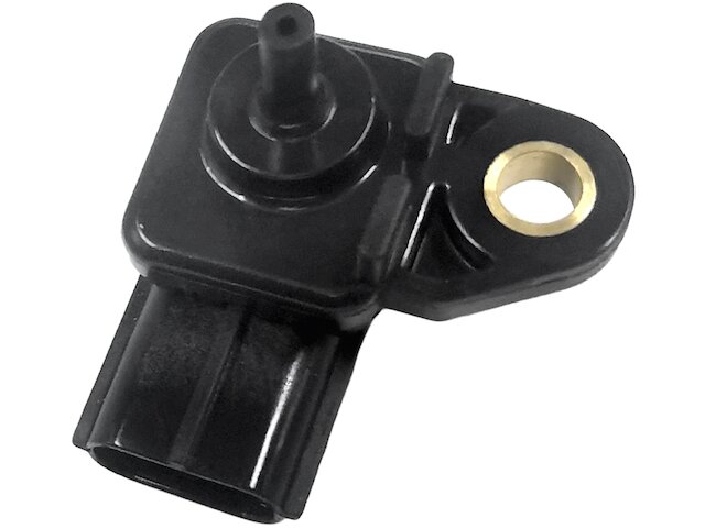 For 2002-2003 Mazda Protege5 MAP Sensor 88863YT | eBay